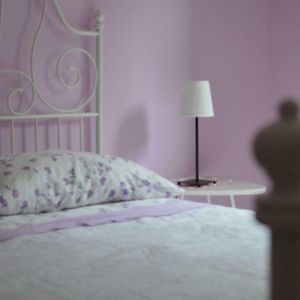 La Sorgente B&B